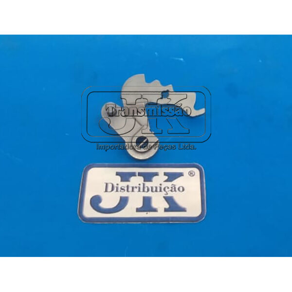 Aste Principal Do Corpo Válvula Peça Para Câmbio Automático E Transmissão M11