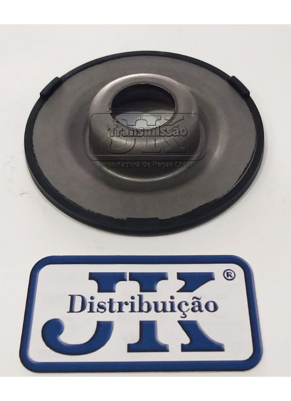 Capa Do Pistão Da 4° 5° 6° Marcha Peça Para Câmbio Automático E Transmissão BMW 325 X1 , X3 , Z4 ROADSTER GM CHEVROLET S10 CAMARO 6L45 6L50