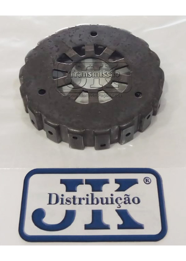 Capa Da Planetária Peça Para Transmissão E Câmbio Automático RE4F03A