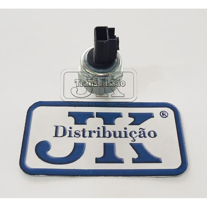 Sensor De Pressão / Cebolinha Peça Para Transmissão E Câmbio Automático Porshe Doppelkupplung PDK 9HP48