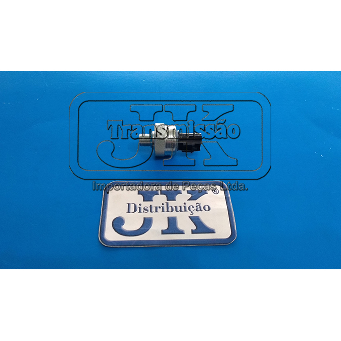 Sensor Pressão Cebolinha Peça Para Transmissão E Câmbio Automático 9HP48