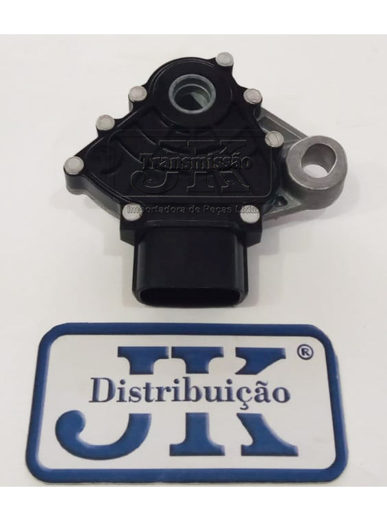 Chave Seletora / SENSOR DO NEUTRO Peça Para Transmissão e Câmbio Automático A750 / A760