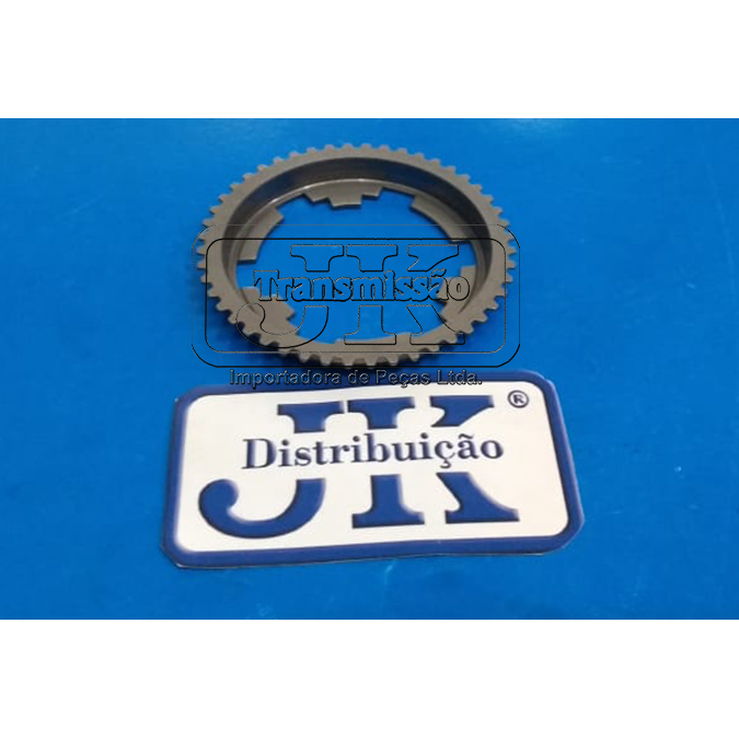 Engrenagem Da Ré Peça Para Câmbio Automático E Transmissão AUDI A3 VW SPORTBACK 2009 02E DSG DQ250
