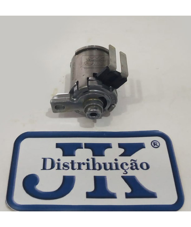 Solenoide De Mudança Peça Para Transmissão E Câmbio Automática DQ250
