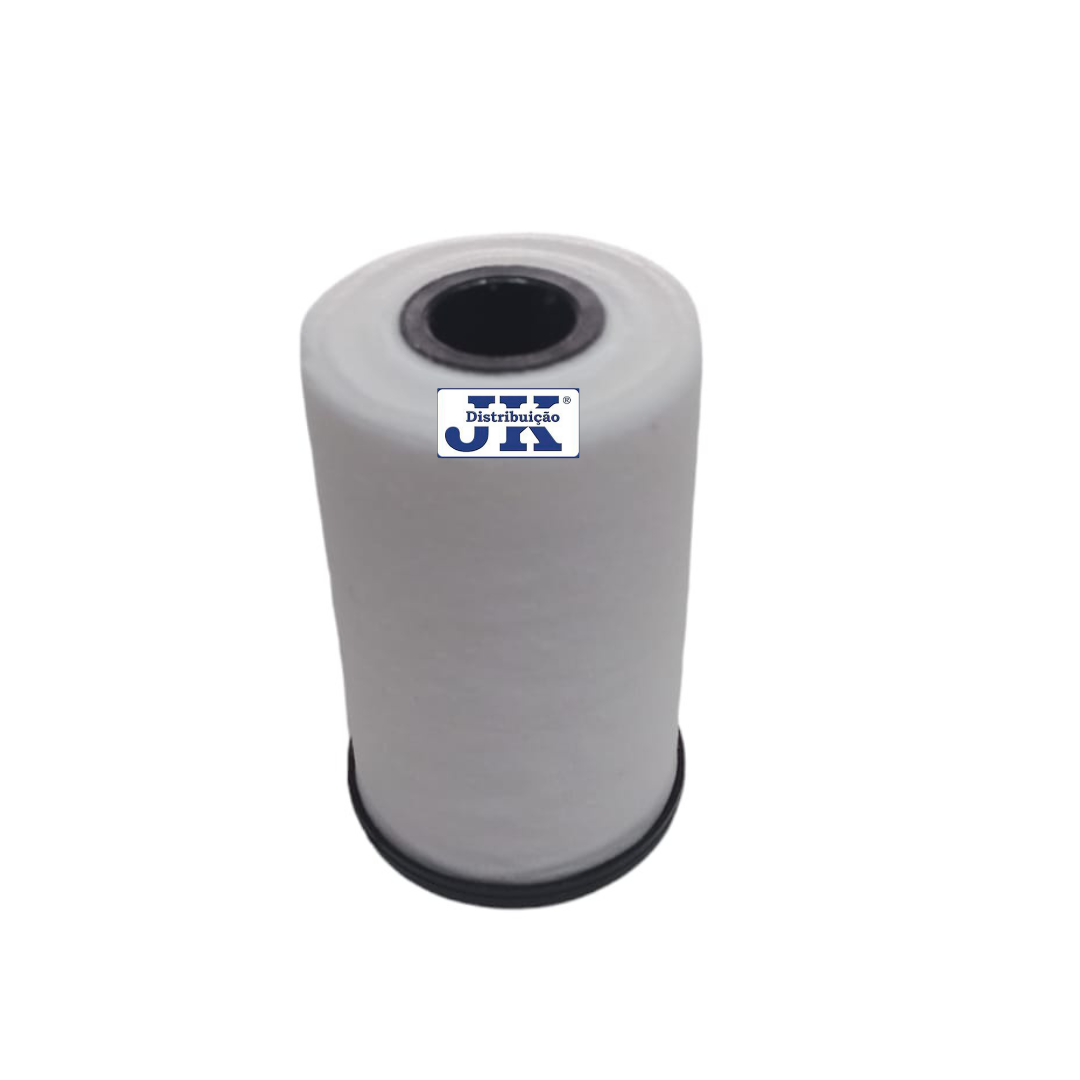 Filtro De Óleo Da Mecatrônica Peça Para Câmbio Automático E Transmissão VW GOLF AUDI A1 DQ200 / DSG