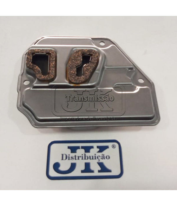 Filtro De Óleo Com Bico Mini Cooper Peça Para Câmbio Automático E Transmissão 09G