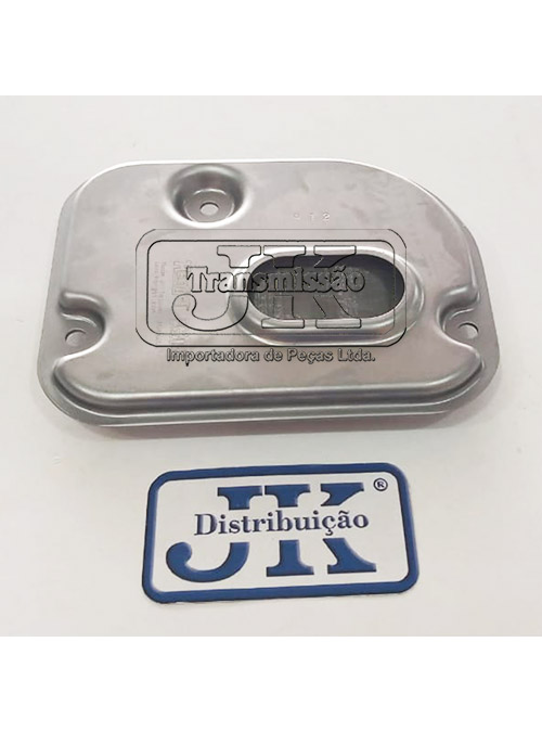 Filtro de Óleo Peça para Transmissão e Câmbio Automático 09M