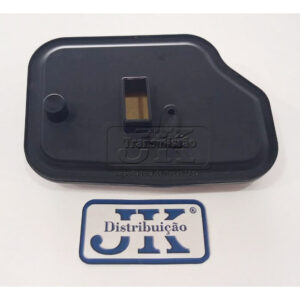 Filtro De Óleo Completa Peça Para Câmbio Automático E Transmissão 4F27E