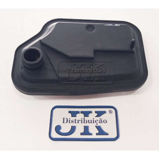 Filtro De Óleo Completa Peça Para Câmbio Automático E Transmissão 4F27E