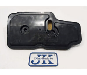 Filtro de Óleo (1° GERAÇÃO) Peça para Transmissão e Câmbio Automático 6T40 / 6T45