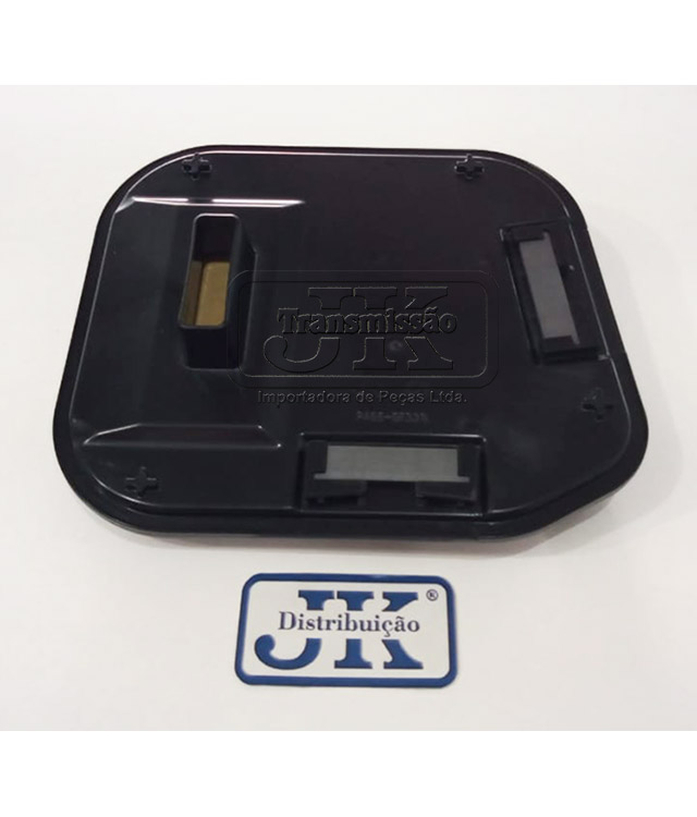 Filtro De Óleo Peça Para Transmissão E Câmbio Automático 8HP45