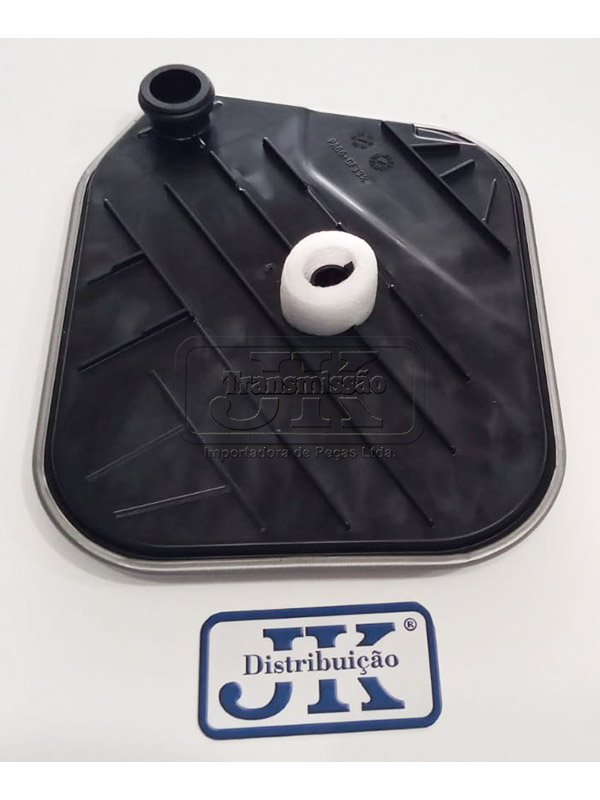Filtro De Óleo Peça Para Transmissão E Câmbio Automático 8HP55