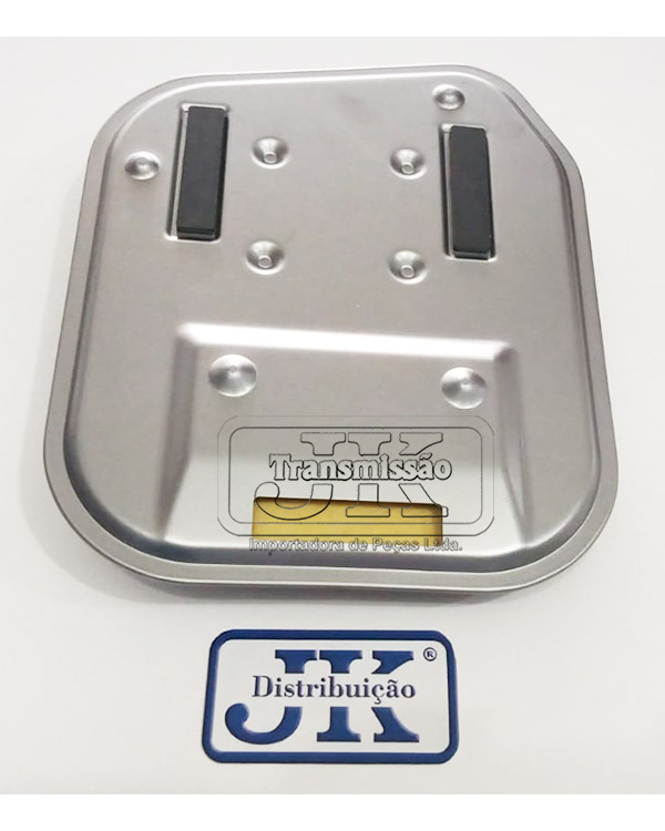 Filtro De Óleo Peça Para Transmissão E Câmbio Automático 8HP55