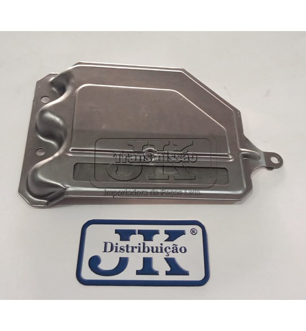 Filtro de Óleo Bico Redondo Peça para Câmbio Automático E Transmissão A240 A245 TOYOTA COROLLA