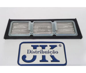 Filtro De Tela Peça Para Transmissão E Câmbio Automático A24A / M24A / S24A