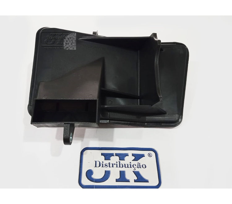 Filtro de Óleo Peça para Transmissão e Câmbio Automático AW5550SN / AW5551SN