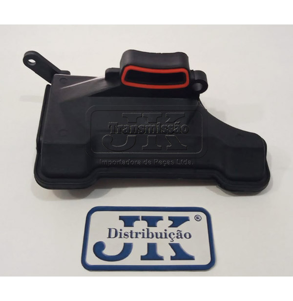 Filtro De Óleo Peça Para Transmissão e Câmbio Automático AW6040 42LE
