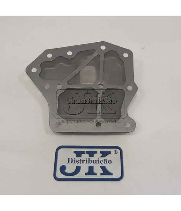 Filtro de Óleo Peça para Transmissão e Câmbio Automático RE4F03A / RE4F04A / JF403E
