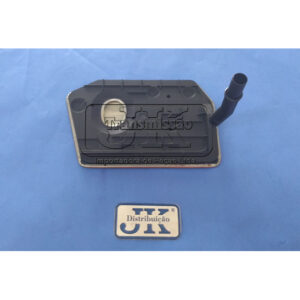 Filtro De Óleo Peça Para Transmissão E Câmbio Automático TH200-4R