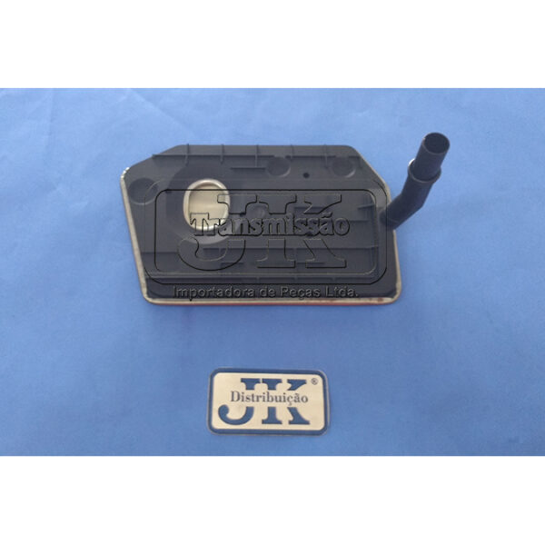 Filtro De Óleo Peça Para Transmissão E Câmbio Automático TH200-4R