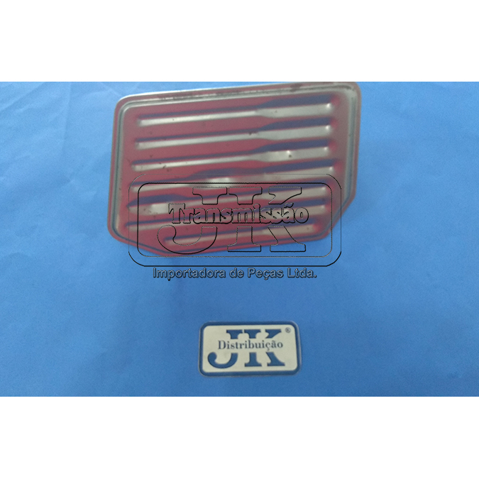 Filtro De Óleo Peça Para Transmissão E Câmbio Automático TH200-4R
