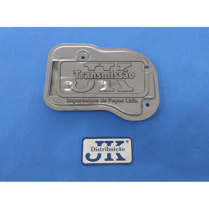 Filtro De Óleo Peça para Transmissão e Câmbio Automático A341E