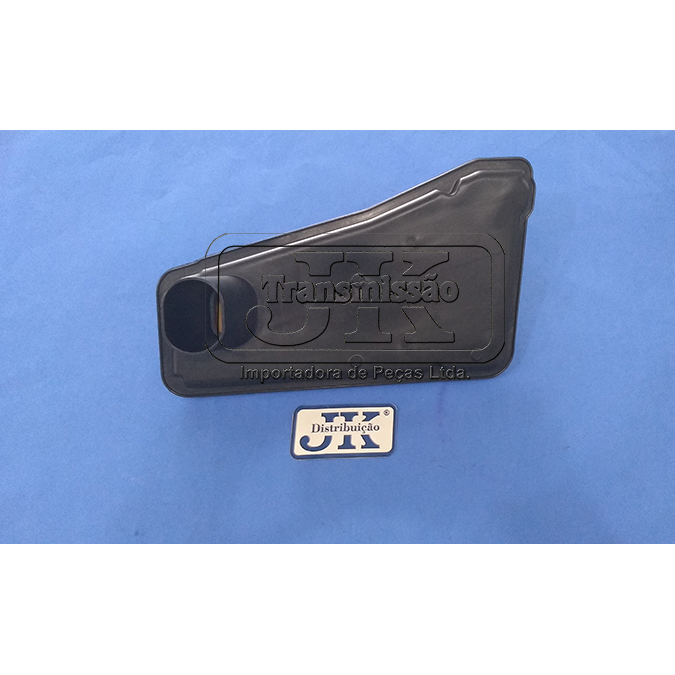 Filtro De Óleo Peça Para Transmissão e Câmbio Automático E40D