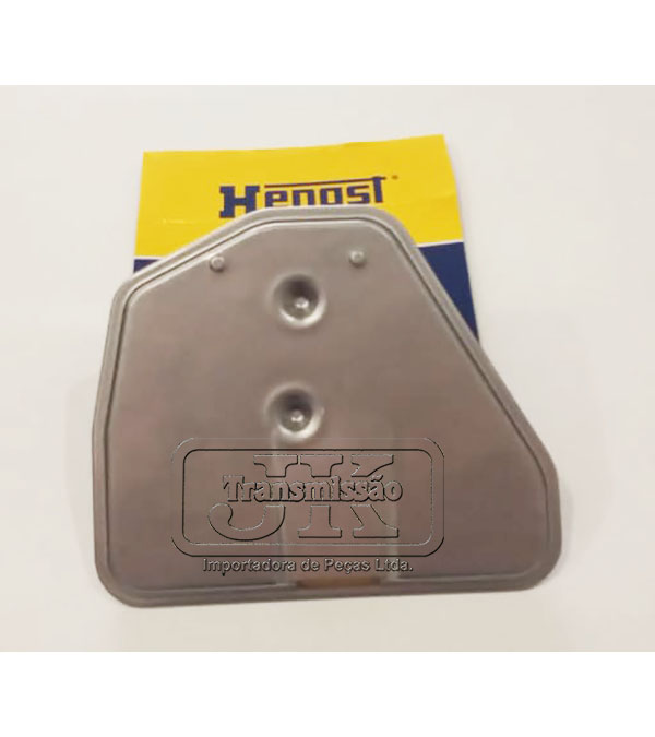 Filtro De Óleo Peça Para Transmissão E Câmbio Automático 6HP19