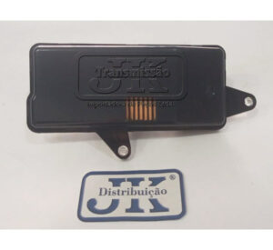 Filtro De Óleo Peça Para Câmbio Automático E Transmissão HONDA CITY E FIT