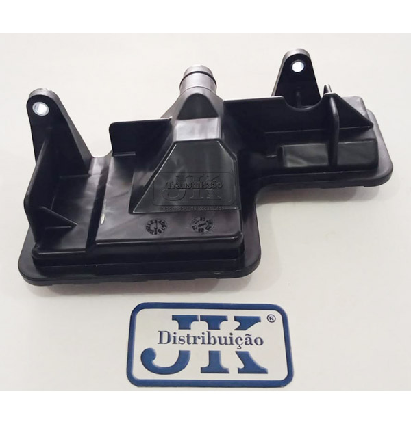 Filtro De Óleo Peça Para Câmbio Automático E Transmissão HONDA FIT M4VA SWRA CVT