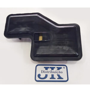 Filtro De Óleo Peça Para Câmbio Automático E Transmissão HONDA FIT M4VA SWRA CVT