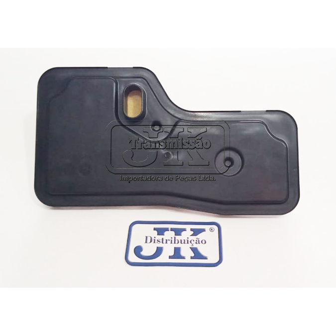 Filtro de Óleo Completa Peça para Transmissão e Câmbio Automático 6T30