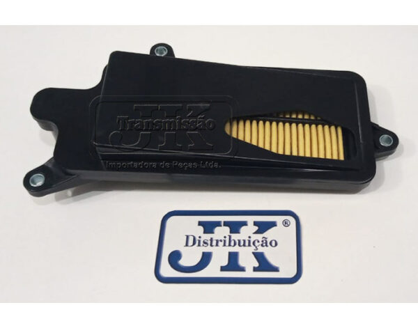 Filtro De Óleo Peça Para Câmbio Automático E Transmissão SUBARU FORESTER 5EAT