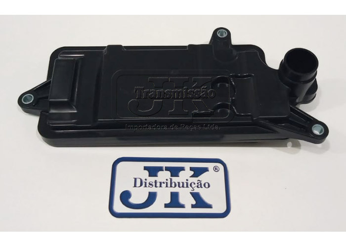 Filtro De Óleo Peça Para Câmbio Automático E Transmissão SUBARU FORESTER 5EAT