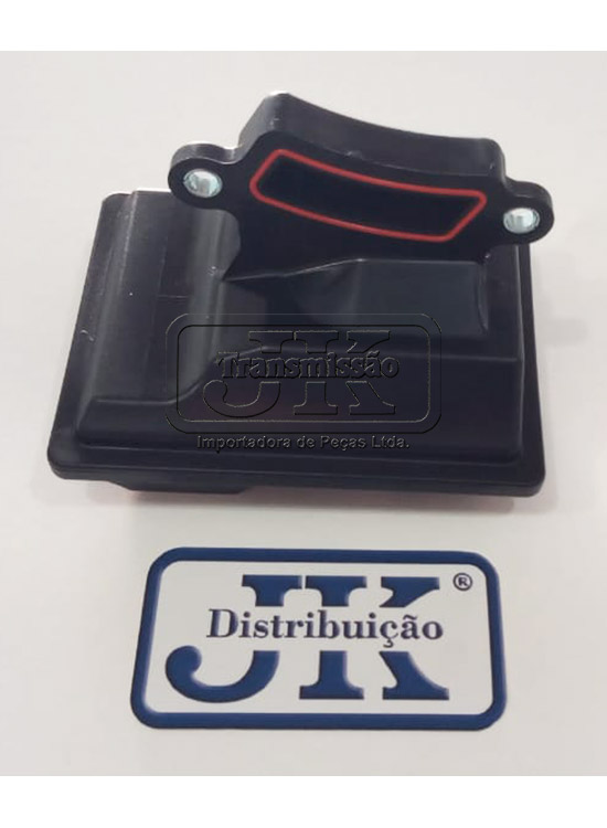 Filtro de Óleo Peça Para Transmissão e Câmbio Automático TF70SC