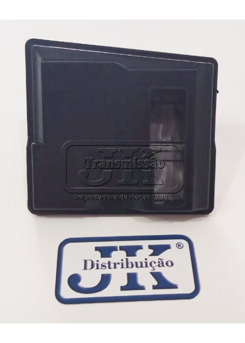 Filtro de Óleo Peça para Transmissão e Câmbio Automático TF80SC TF81SC