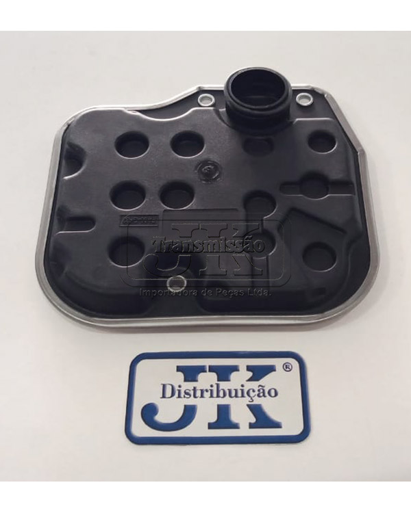 Filtro De Óleo Peça para Transmissão e Câmbio Automático U340 / U341
