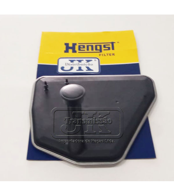 Filtro De Óleo Peça Para Transmissão E Câmbio Automático 6HP19