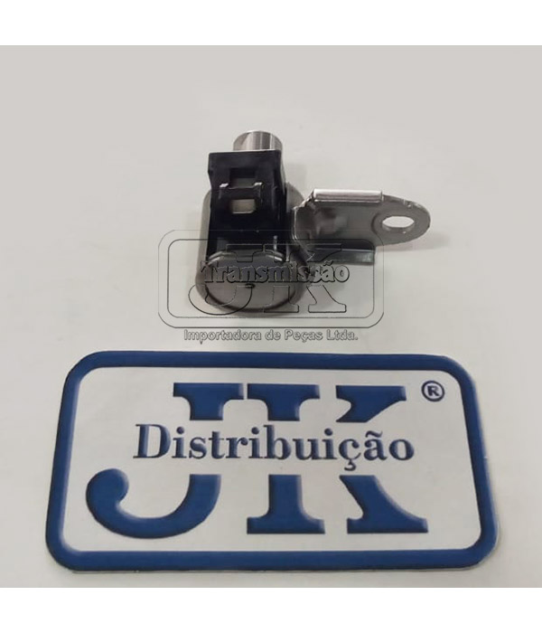 Solenoide de Mudança Peça Para Transmissão E Câmbio Automático FNR5