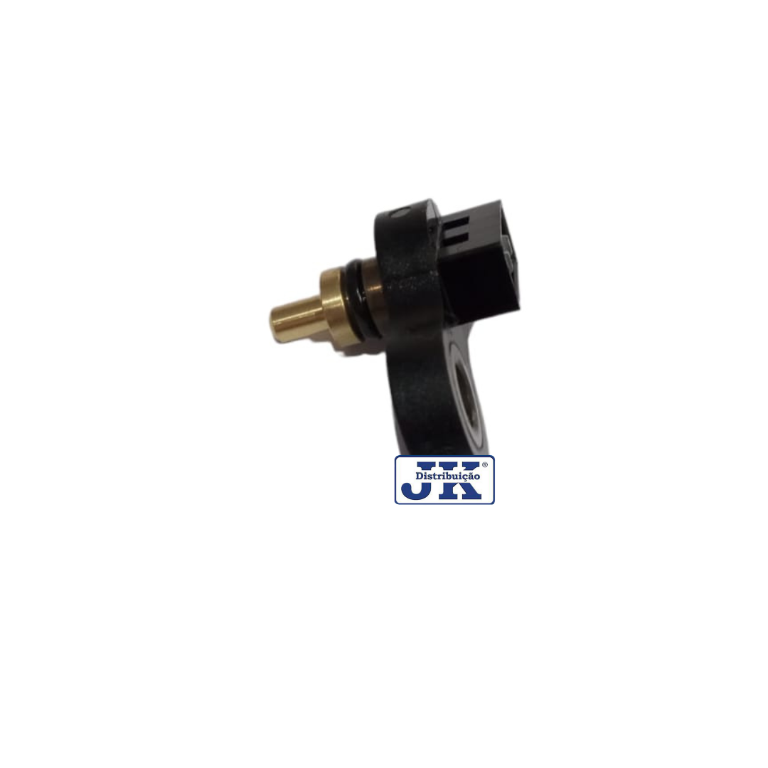 Sensor de Temperatura De Óleo Peça Para Transmissão E Câmbio Automático A6LF1 A6GF1 A6MF1