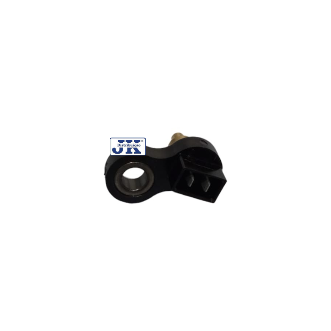 Sensor de Temperatura De Óleo Peça Para Transmissão E Câmbio Automático A6LF1 A6GF1 A6MF1