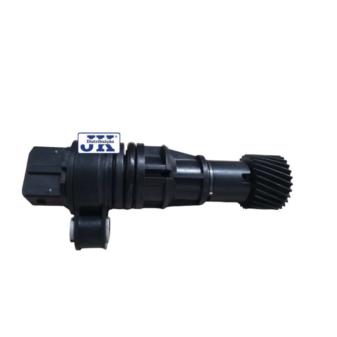 Sensor do Velocímetro 27 Dentes Peça para Transmissão e Câmbio Automático F4A51 / F4A42