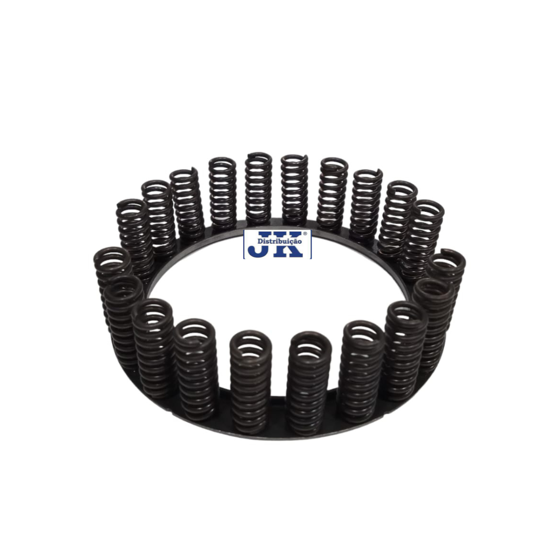 Conjunto De Mola Do Overdrive e Ré Peça para Transmissão e do Câmbio Automático V4A51 / V5A51