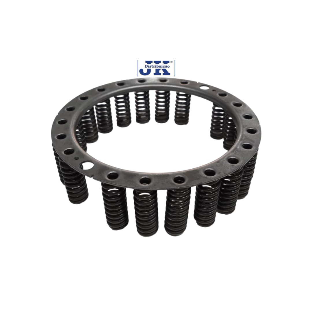 Conjunto De Mola Do Overdrive e Ré Peça para Transmissão e do Câmbio Automático V4A51 / V5A51