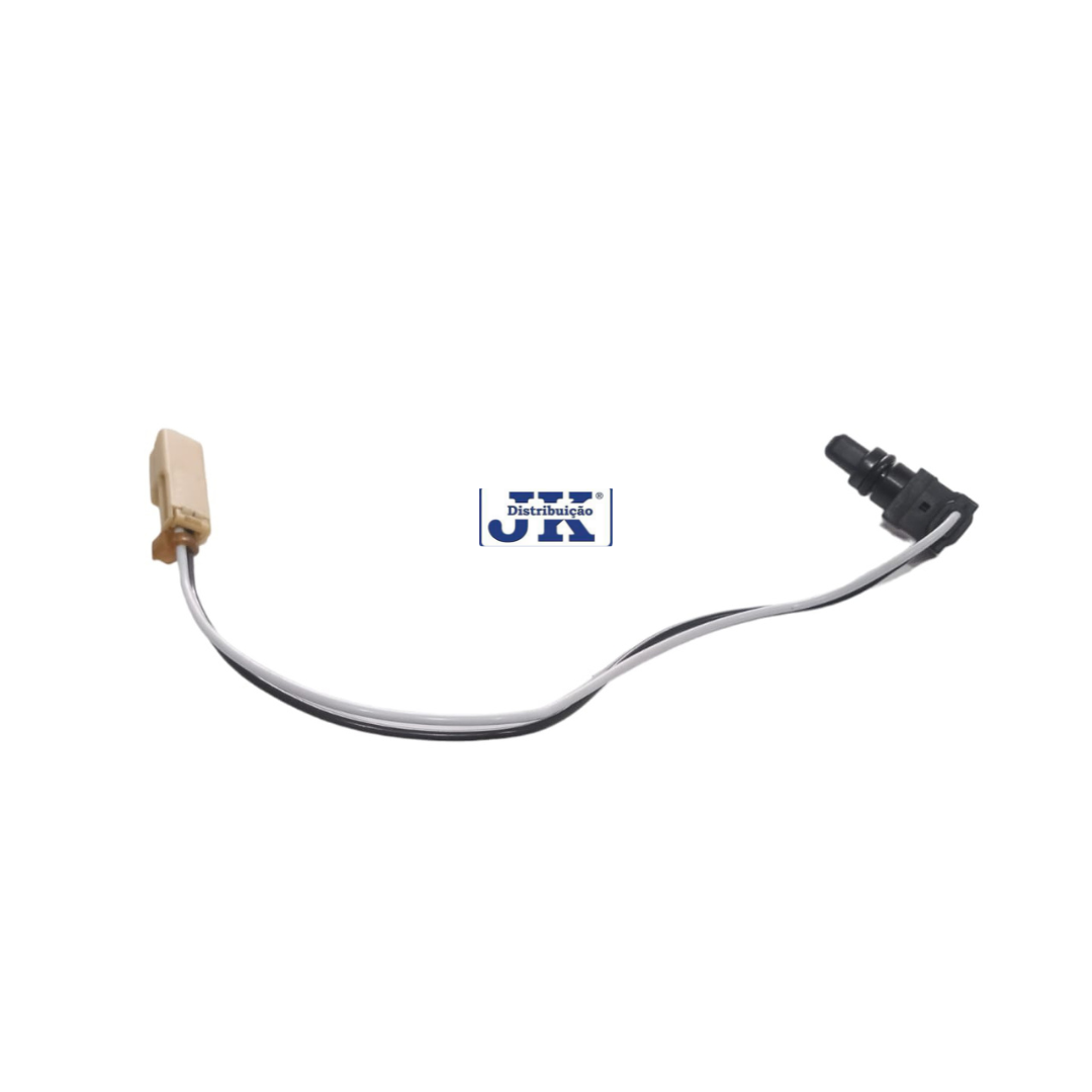 Sensor De Temperatura Peça Para Transmissão E Câmbio Automático RE5R05A