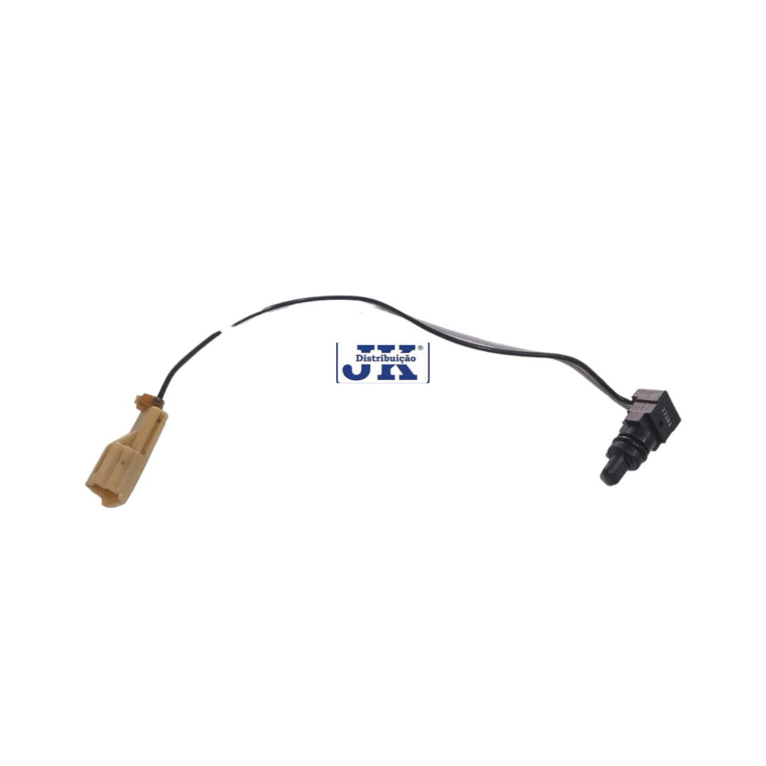 Sensor De Temperatura Peça Para Transmissão E Câmbio Automático RE5R05A