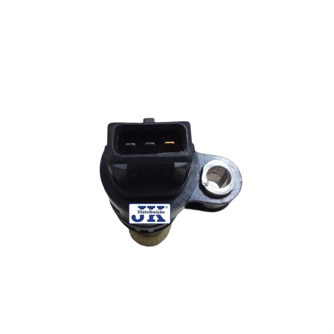 Sensor do Velocímetro 28 Dentes Peça para Transmissão e Câmbio Automático F4A51 / F4A42
