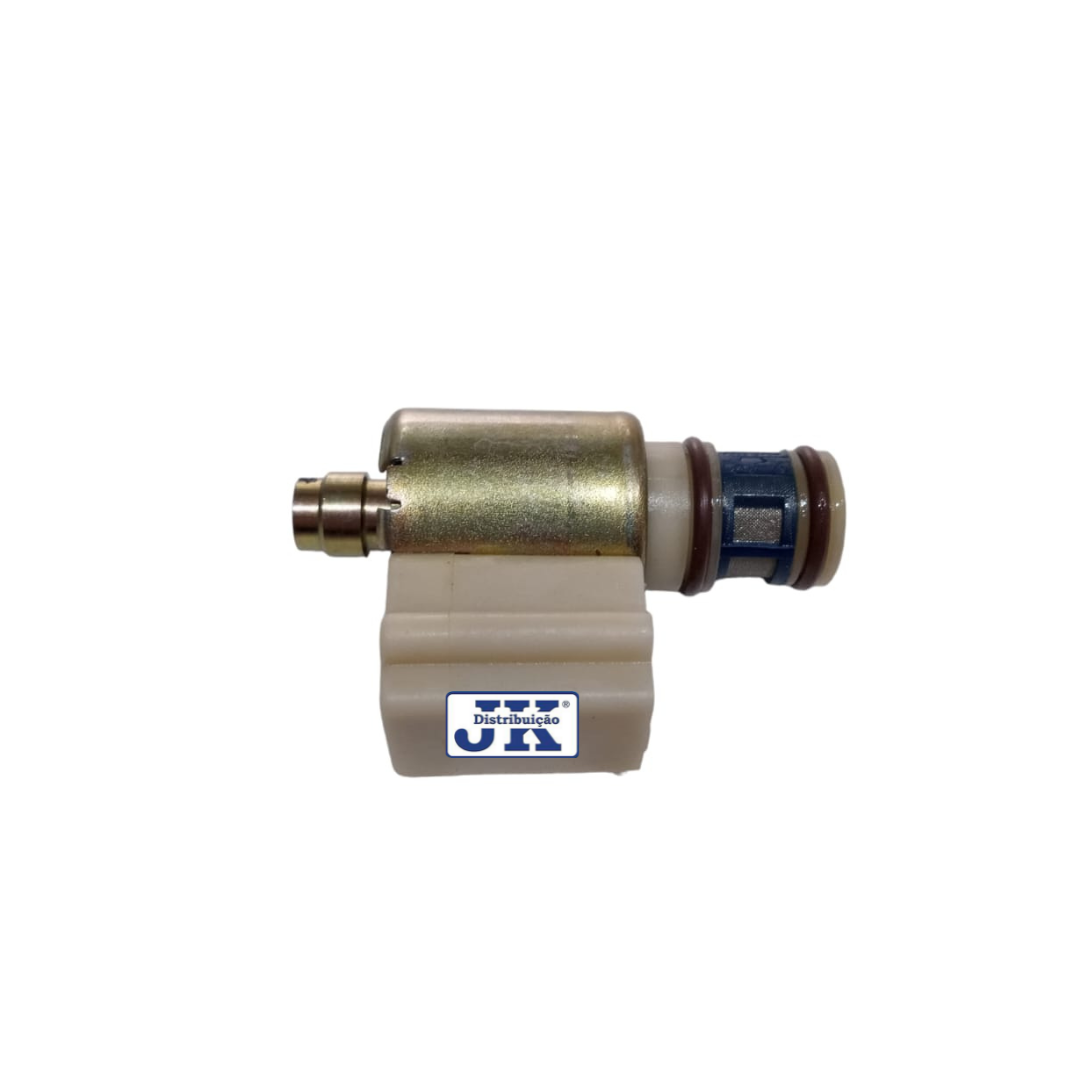 Solenoide De Mudança 2° E 3° Peça Para Transmissão E Câmbio Automático 4L30E
