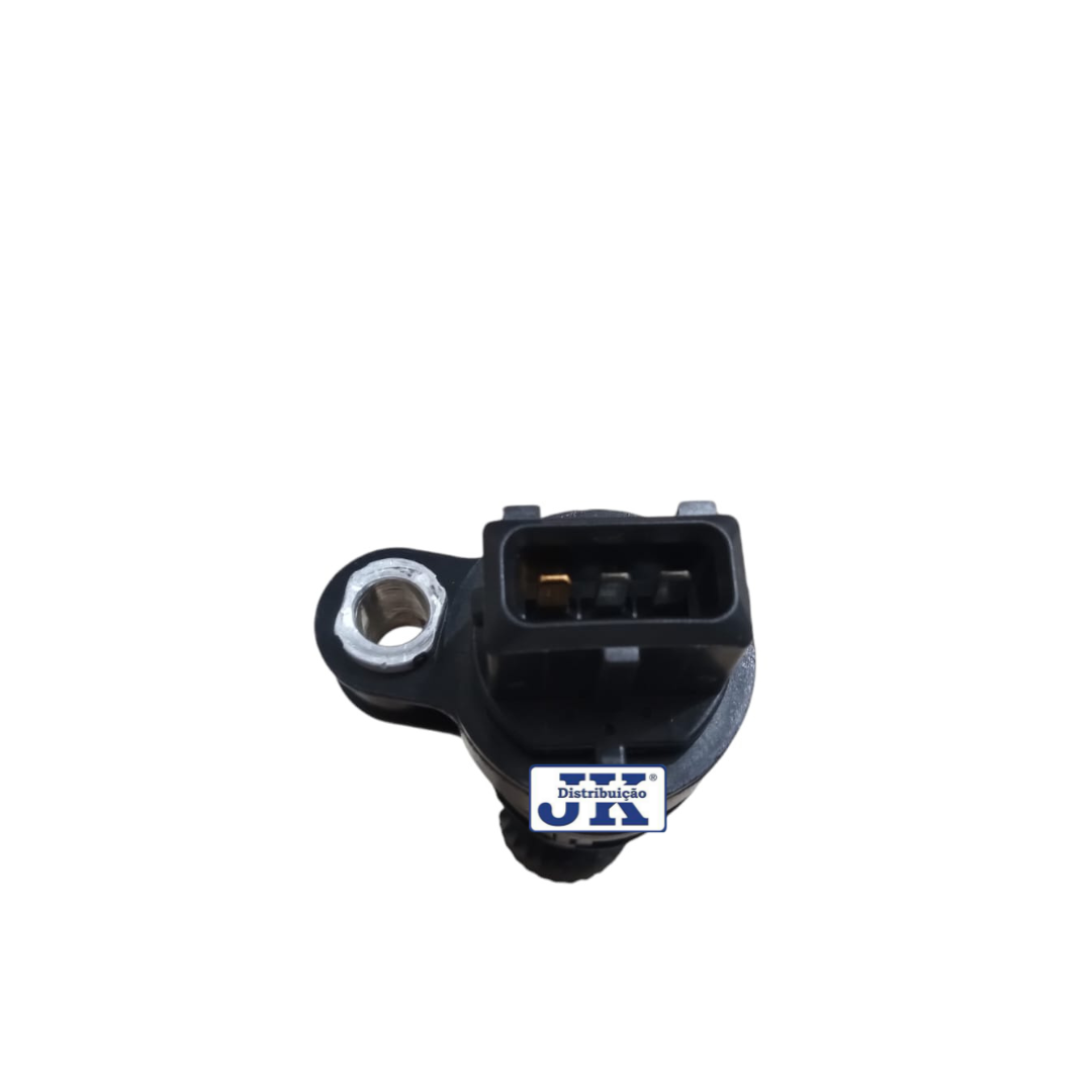 Sensor do Velocímetro 27 Dentes Peça para Transmissão e Câmbio Automático F4A51 / F4A42