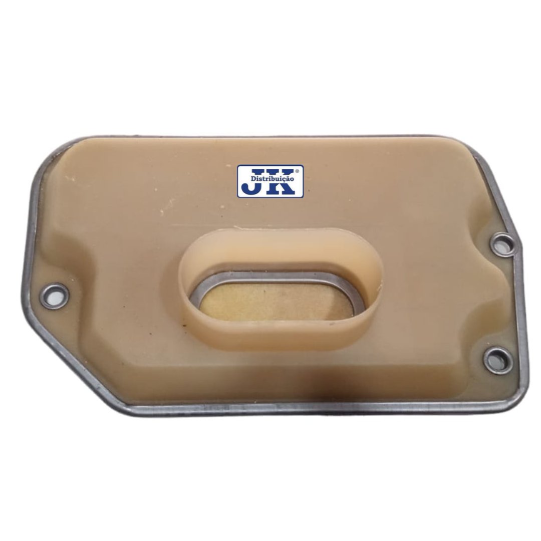Filtro de Óleo Peça para Transmissão e Câmbio Automático 4HP14 / 4HP18